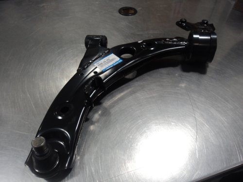 Control Arms Mazda EH44-34-350