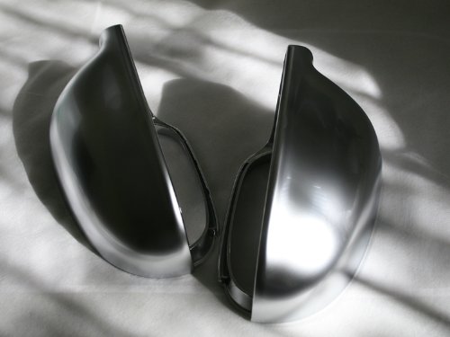 Mirrors ZmaxAutoSport GRDVN560