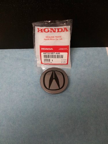 Center Caps Acura 44732-SEP-A00