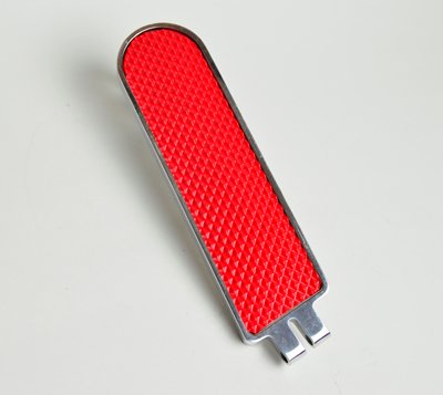 Body Appletree Automotive 1166-79107