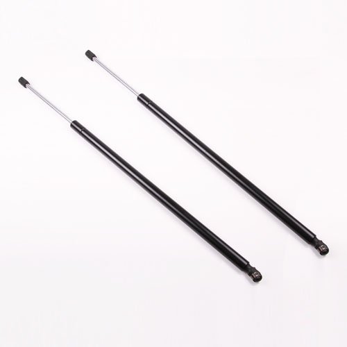 Lift Supports Big sales Big sales