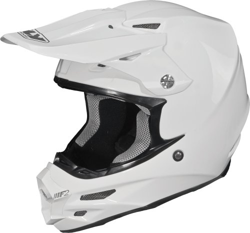 Helmets Fly Racing FY14-73-4009M