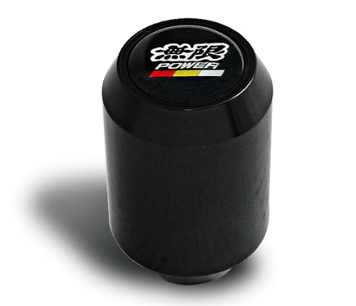 Body IKON MOTORSPORTS SK-MU-BK