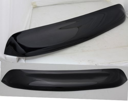 Body IKON MOTORSPORTS WDR-AI90