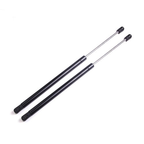 2x Front hood Lift Supports Liftgate Gas Lift Support 2004-2007 Dodge Ram 1500 2500 3500 SLT St Front Hood Gas Lift Support Sturt Spring Shocks Lift Supports Big sales Big sales