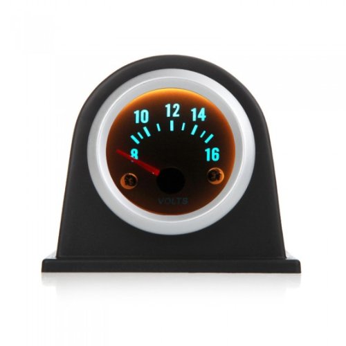 Voltmeter Sky Buddy ST444