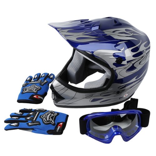 Helmets Tengchang 270206