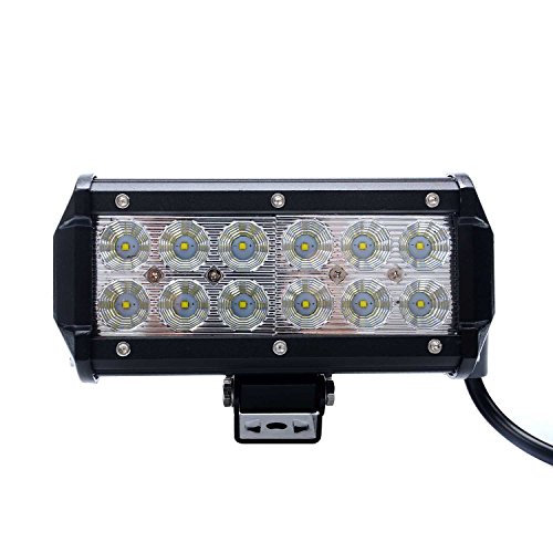 Lighting Kawell 55-AT948