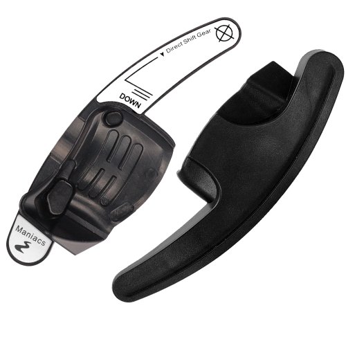 Shifters Anzio A11-006-AZO-1