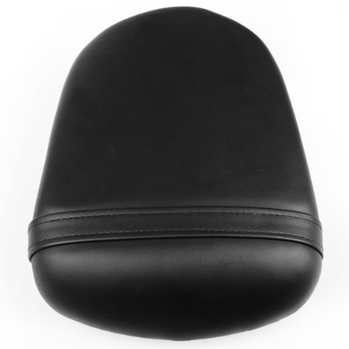 Accessories 99Parts SCM-04-012A