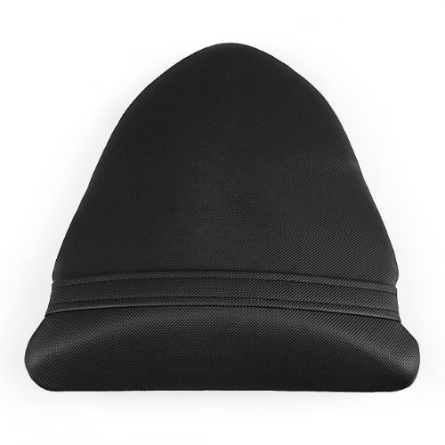 Accessories 99Parts SCM-04-010