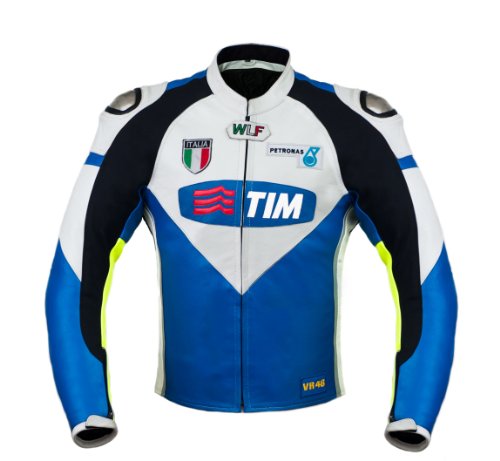 Jackets & Vests Corelli TIMLJ1403