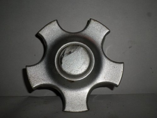 Center Caps Ford YF12-1A096-AC