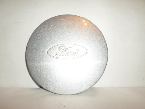 00-02 01 Ford Crown Victoria Wheel Center Hub Cap 2000 2001 2002 #2029 Center Caps Ford yw73-1a096-aa
