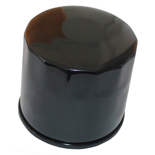 Oil Filters Caltric FL134/38