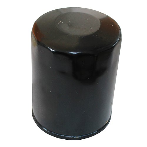 Oil Filter POLARIS SPORTSMAN 700 TWIN EFI MV7 MV X2 700 EFI 2004-2008 Oil Filters Caltric FL137/11