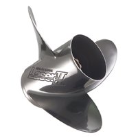 Body & Frame Parts Mercury 48-16992A46