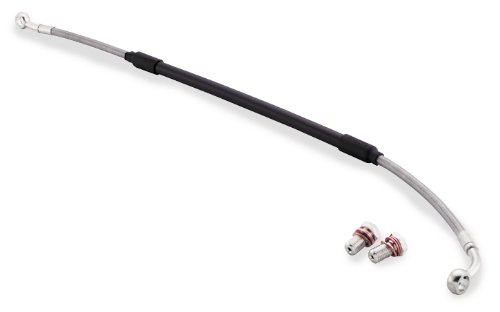 Brake Cables & Lines Galfer D638-1