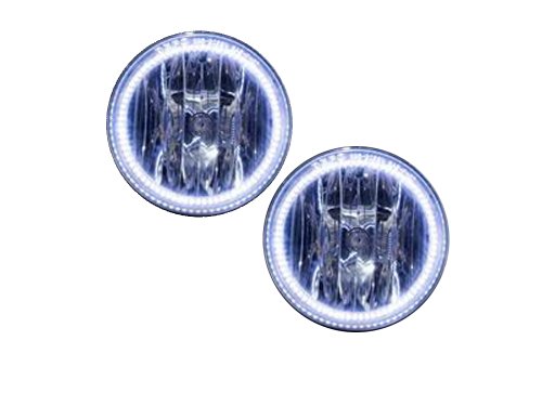 Headlight & Tail Light Conversion Kits Oracle Lighting 1119-001