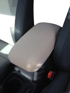 Center Consoles Komfy COVERS U4NEOCHVY0104IMPLTN