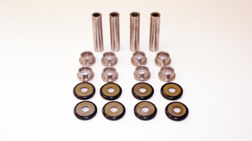 Bearings Race-Driven KIT-2027.u