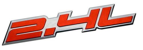 Decals ERPART 101-ERPEMB393RD