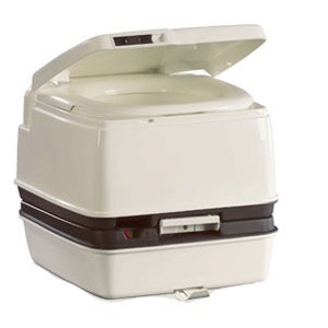 Brand New Thetford Marine Thetford Porta Potti 735 Mds Portable Marine Toilet Toilets Original Equipment Manufacturer MSS136150E01