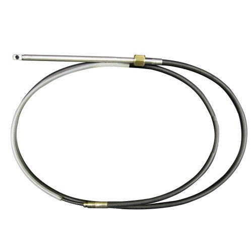 Steering Wheels Original Equipment Manufacturer MSS137185E01