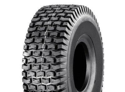 Wheels & Tires ScootsUSA 154-98-5364