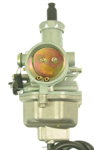 Carburetors ScootsUSA 114-45-6647