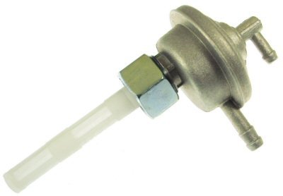 Valve Parts ScootsUSA 159-12-5374