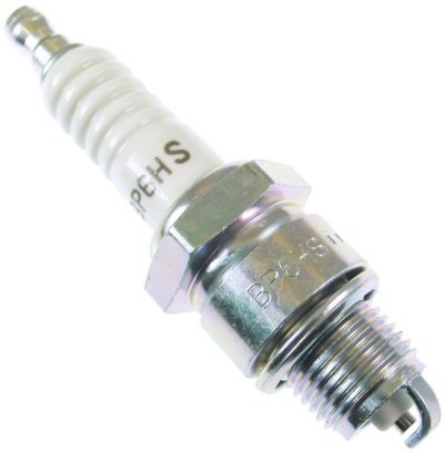 Spark Plugs NGK 145-30