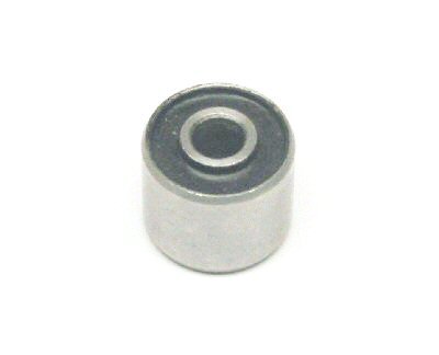 Engine ScootsUSA 148-10-4862