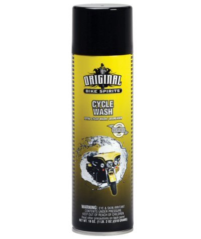 Touchup Paint ScootsUSA 172-152-6733