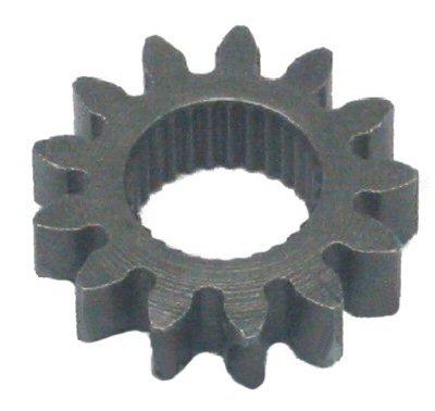 Engine ScootsUSA 148-140-4882