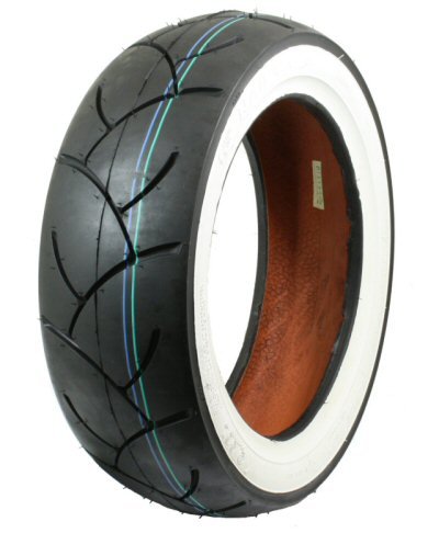 Sport ScootsUSA 154-146-6765