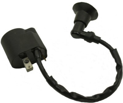 Coils ScootsUSA 148-209-4912