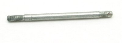 ScootsUSA 148-3-4950 Cylinder Head Bolt Head Bolt Sets ScootsUSA 148-3-4950