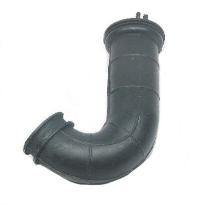 ScootsUSA 148-95-5008 Air Filter Tube Air Filters ScootsUSA 148-95-5008