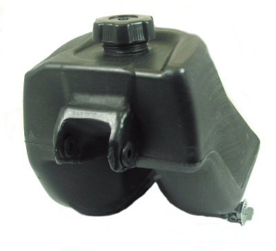 Wheel Hubs ScootsUSA 150-22-5020