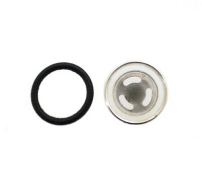 Brake Accessories ScootsUSA 100-219-6910