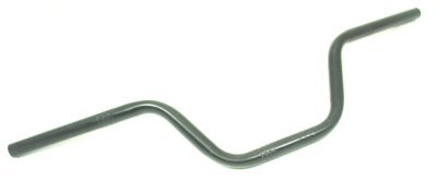 Handlebars ScootsUSA 150-33-5027