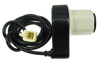 Grips ScootsUSA 119-141-4450