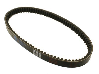 ScootsUSA 106-103-6922 Universal Parts Standard CVT Drive Belt 856-23-30 Belts ScootsUSA 106-103-6922