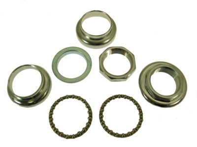 Pistons ScootsUSA 119-157-4462