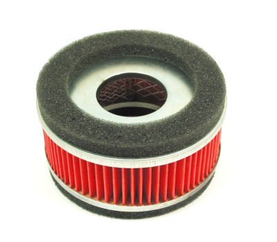 Air Filters ScootsUSA 164-198-5589