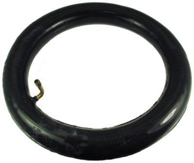 Accessory Lights ScootsUSA 120-25-4524
