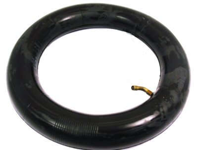 Inner Tubes ScootsUSA 120-46-4531