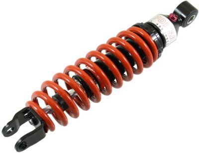 Body & Frame Parts ScootsUSA 169-353-6798