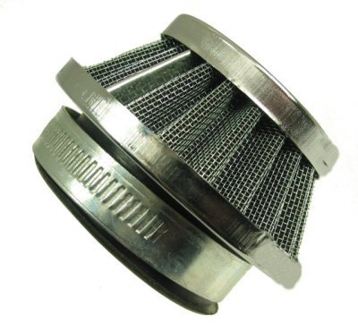 Air Filters ScootsUSA 230-38-6219
